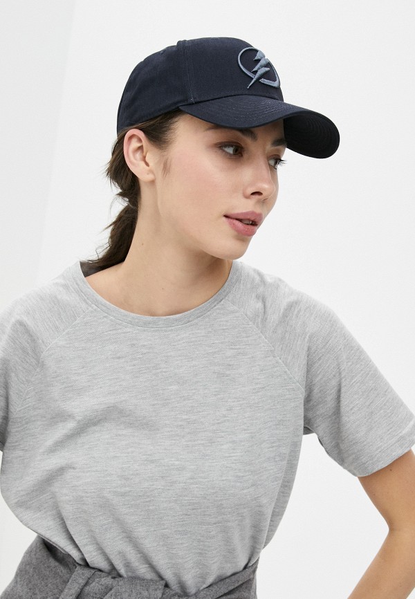 фото Бейсболка atributika & club™