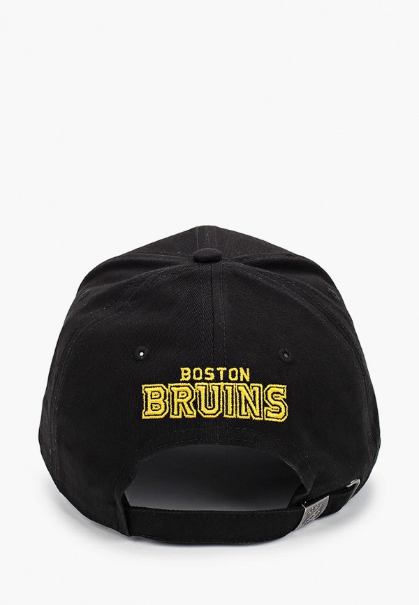 фото Бейсболка atributika & club™