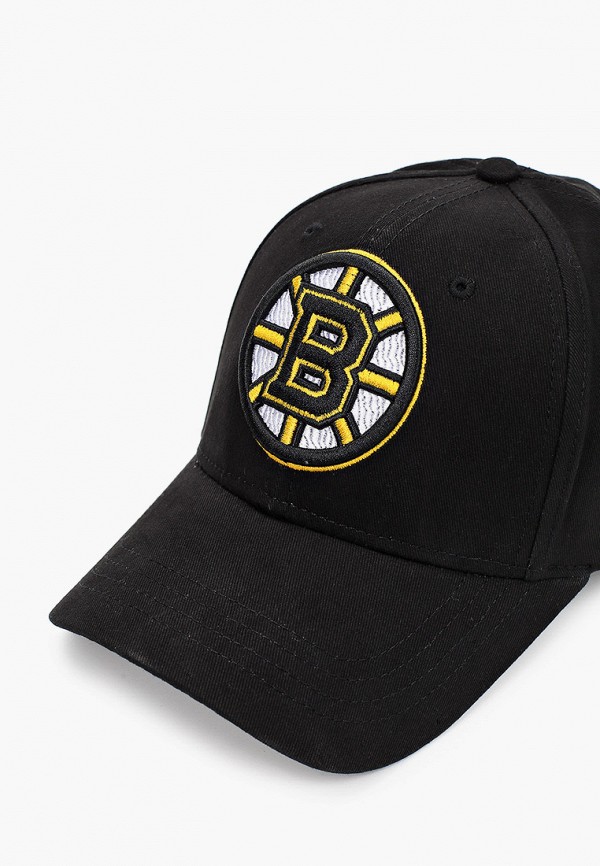 фото Бейсболка atributika & club™