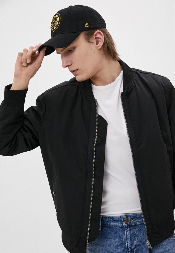 фото Бейсболка atributika & club™