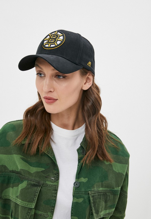 фото Бейсболка atributika & club™