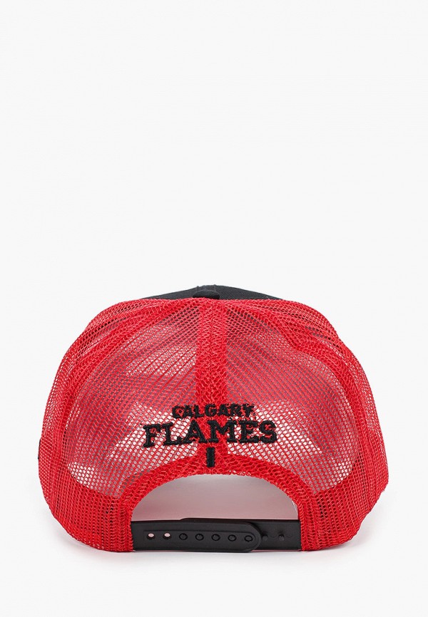 фото Бейсболка atributika & club™