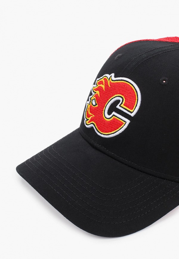 фото Бейсболка atributika & club™