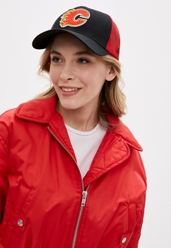 фото Бейсболка atributika & club™