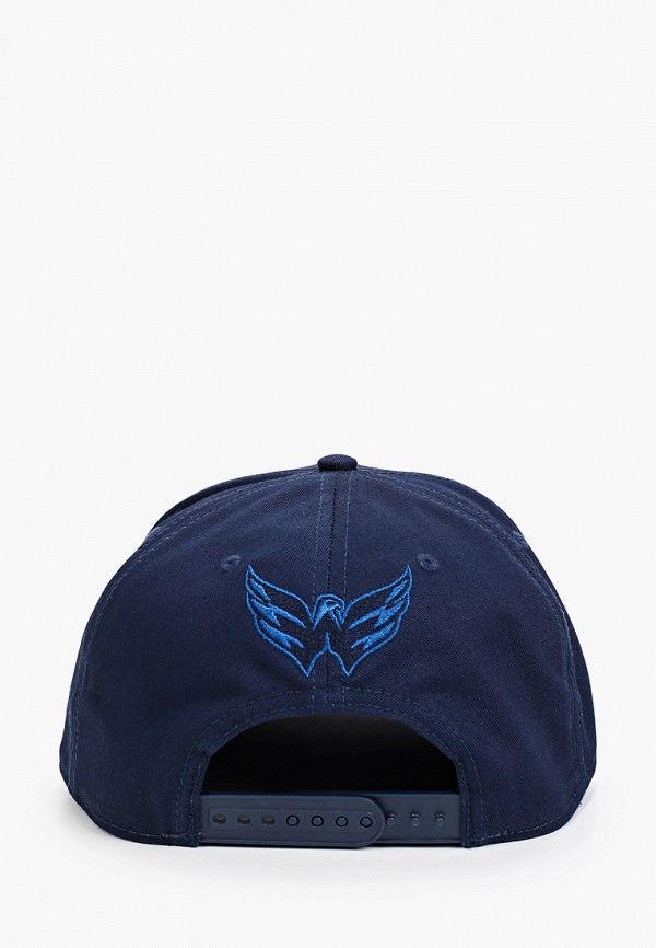 фото Бейсболка atributika & club™