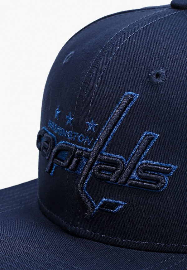 фото Бейсболка atributika & club™