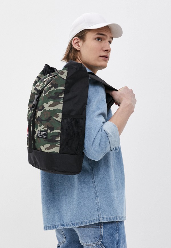 фото Рюкзак atributika & club™