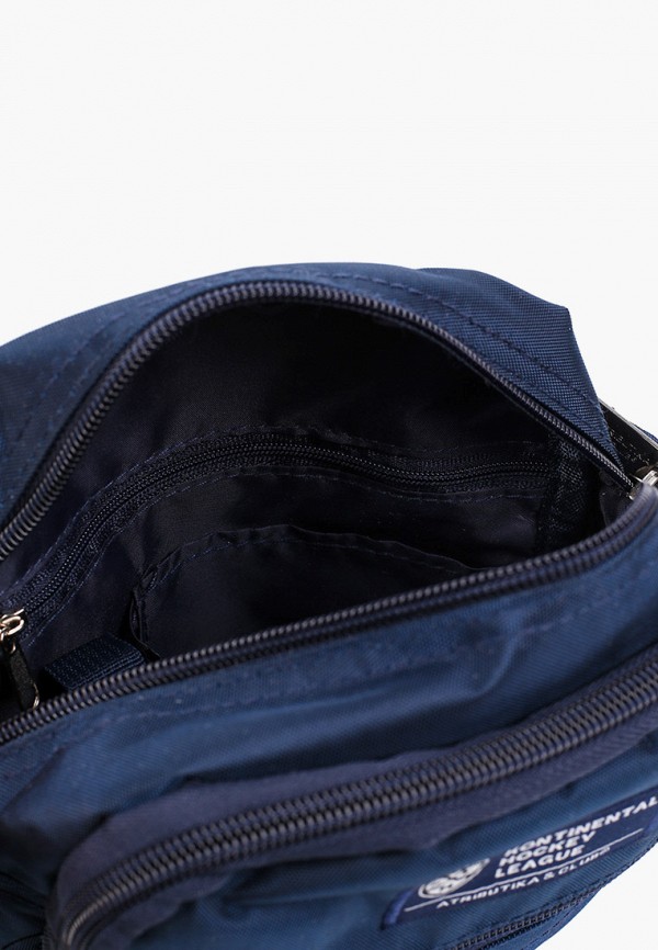 фото Сумка atributika & club™