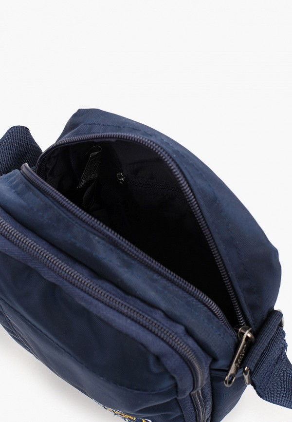 фото Сумка atributika & club™