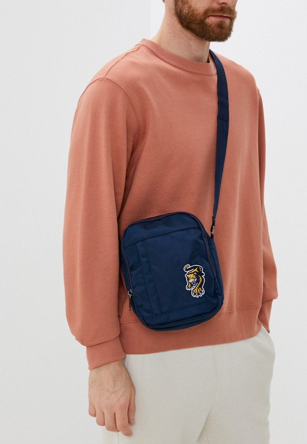 фото Сумка atributika & club™