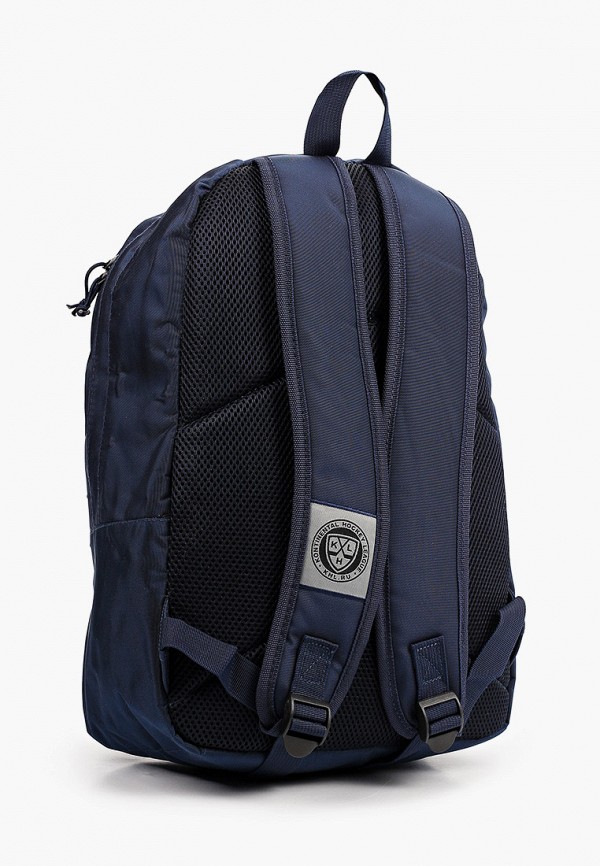 фото Рюкзак atributika & club™