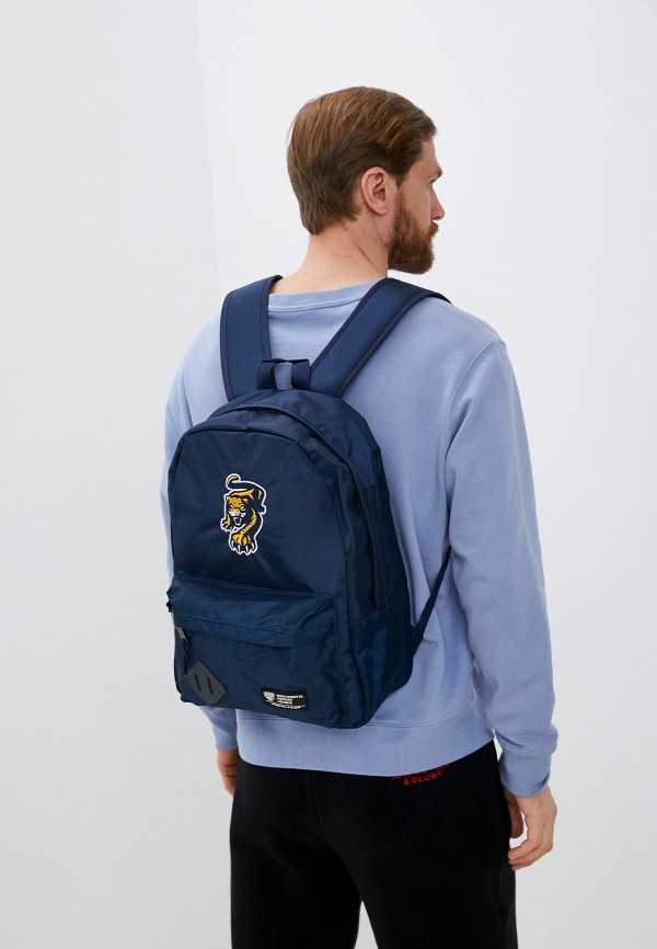 фото Рюкзак atributika & club™