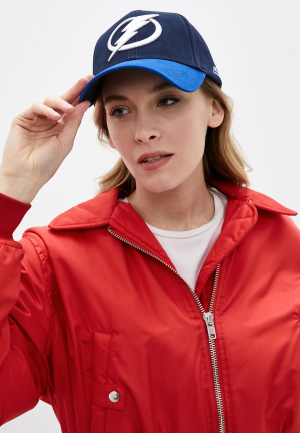 фото Бейсболка atributika & club™