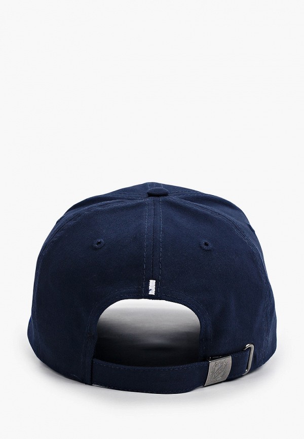 фото Бейсболка atributika & club™