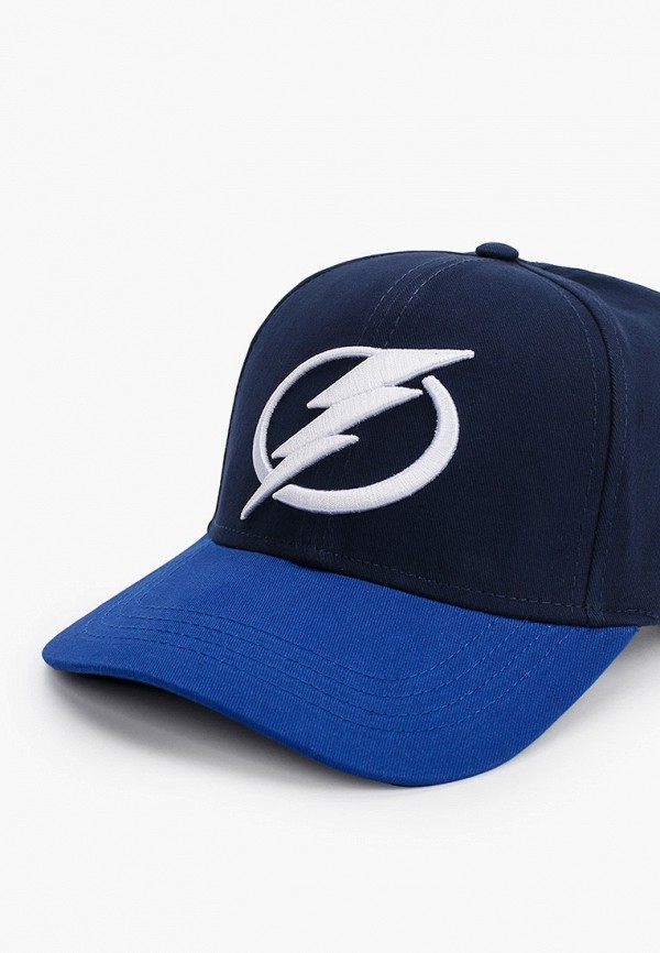 фото Бейсболка atributika & club™