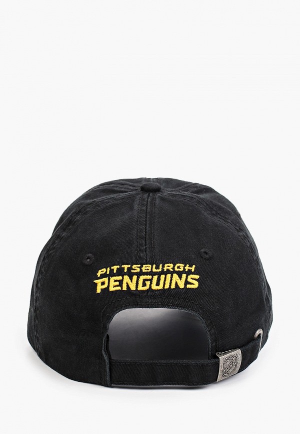 фото Бейсболка atributika & club™