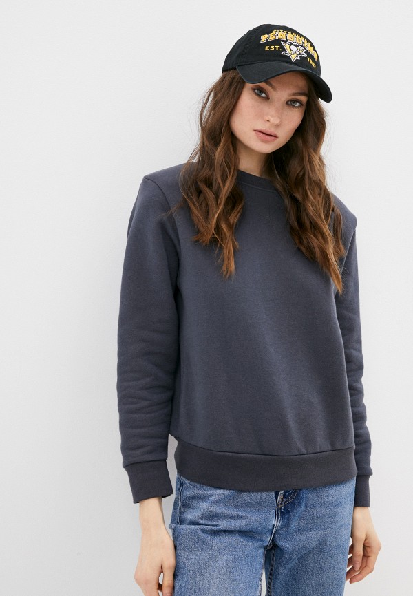 фото Бейсболка atributika & club™