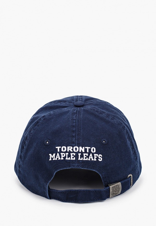 фото Бейсболка atributika & club™