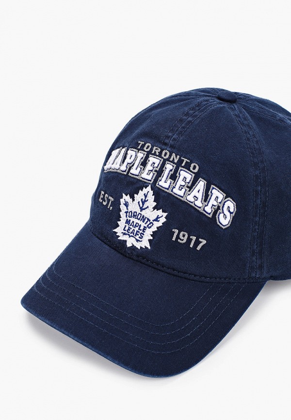 фото Бейсболка atributika & club™