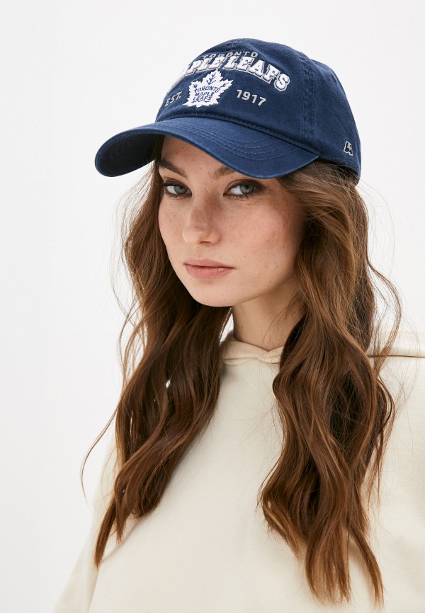 фото Бейсболка atributika & club™