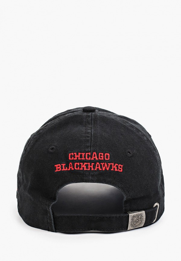 фото Бейсболка atributika & club™