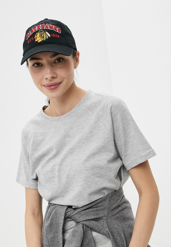 фото Бейсболка atributika & club™