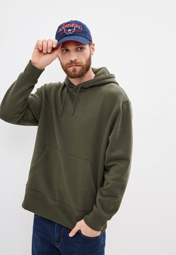 фото Бейсболка atributika & club™