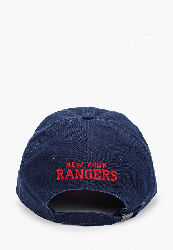 фото Бейсболка atributika & club™