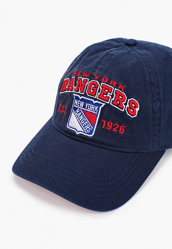 фото Бейсболка atributika & club™