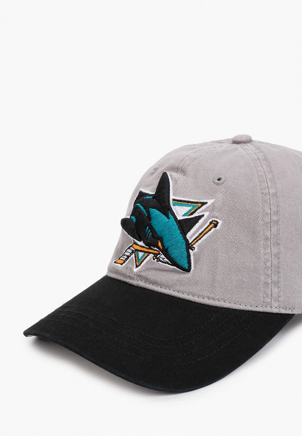 фото Бейсболка atributika & club™