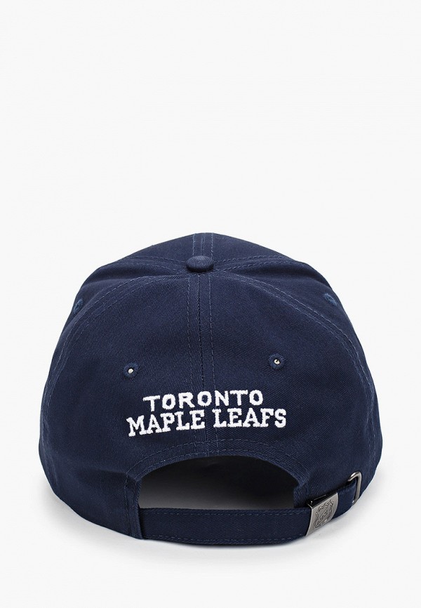 фото Бейсболка atributika & club™