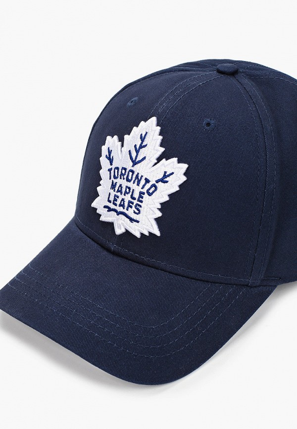 фото Бейсболка atributika & club™