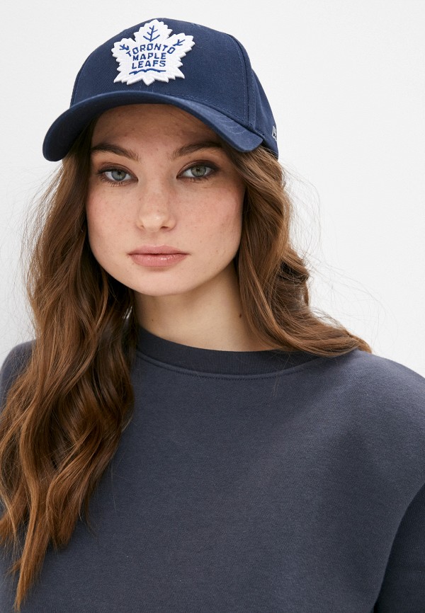 фото Бейсболка atributika & club™