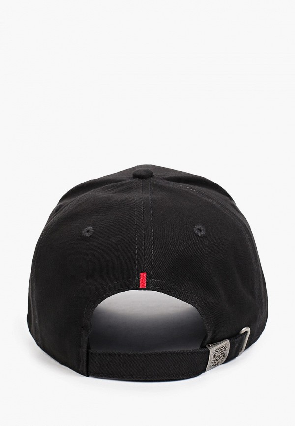 фото Бейсболка atributika & club™