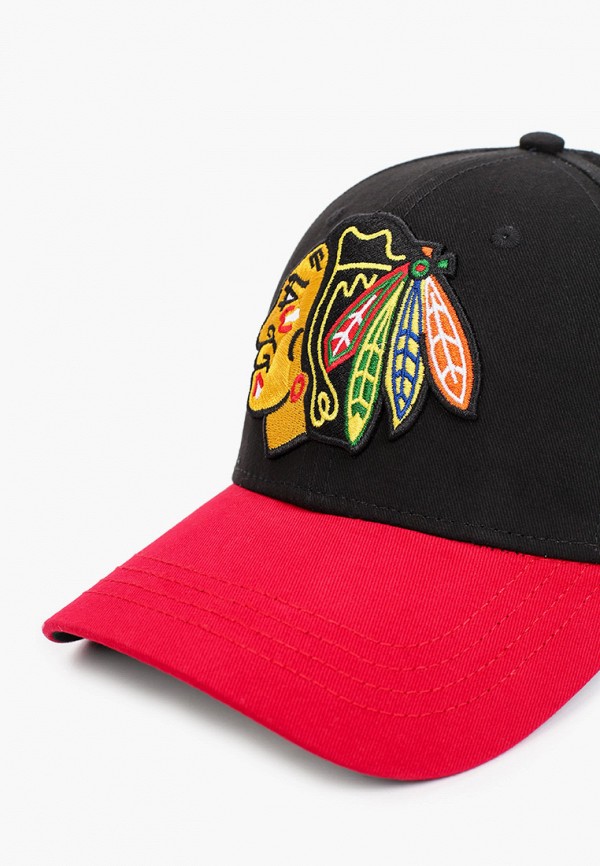 фото Бейсболка atributika & club™