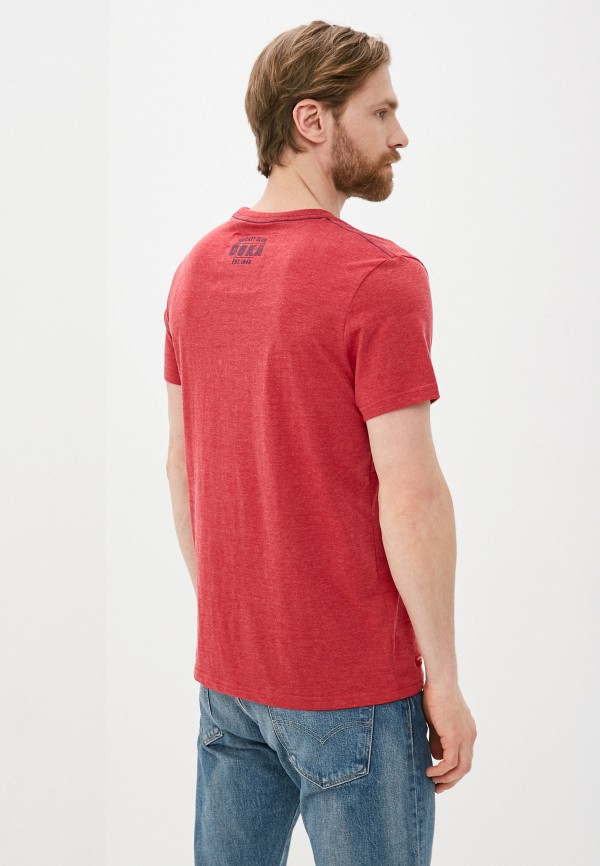 фото Футболка atributika & club™