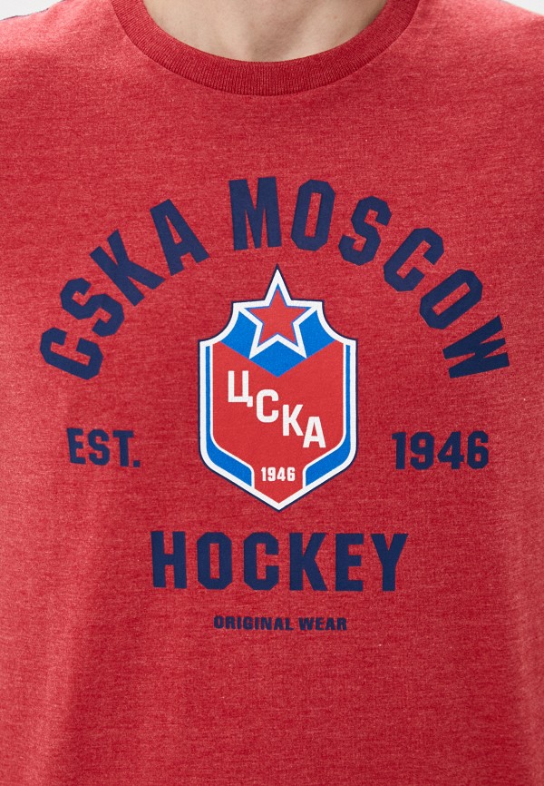 фото Футболка atributika & club™