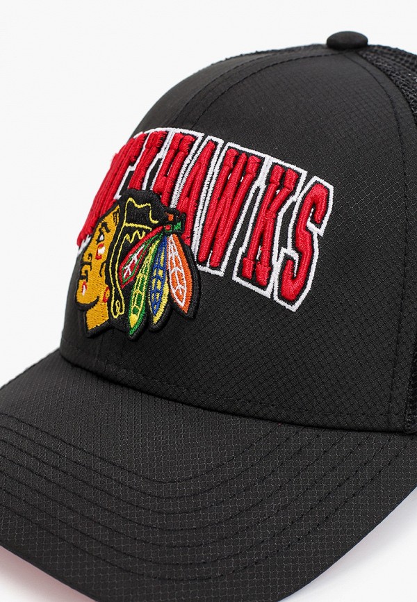 фото Бейсболка atributika & club™