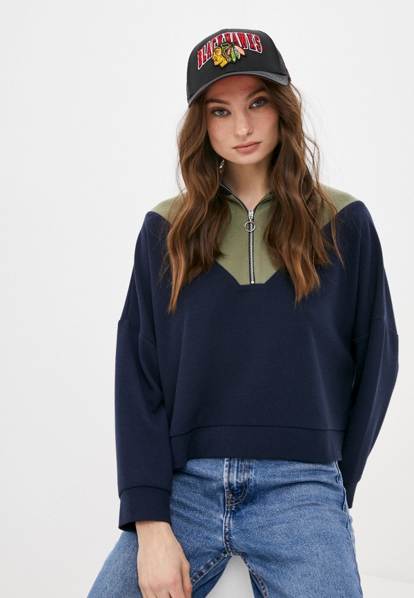 фото Бейсболка atributika & club™