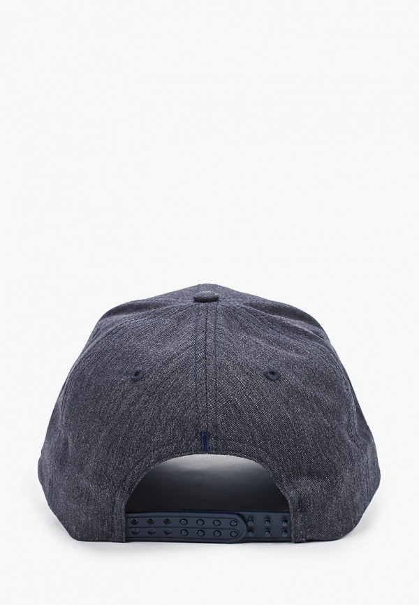 фото Бейсболка atributika & club™