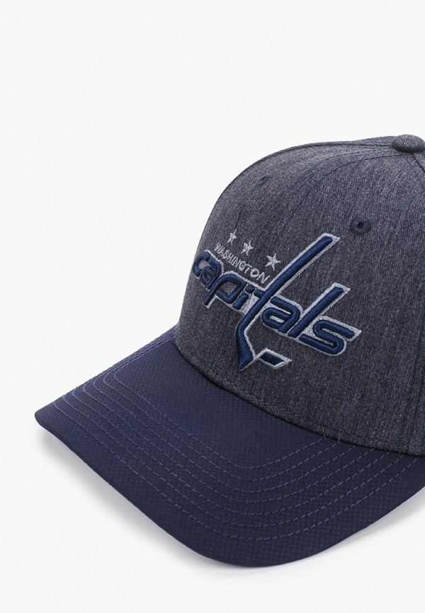 фото Бейсболка atributika & club™