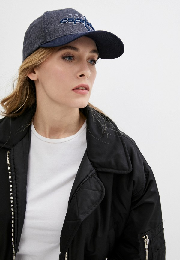 фото Бейсболка atributika & club™