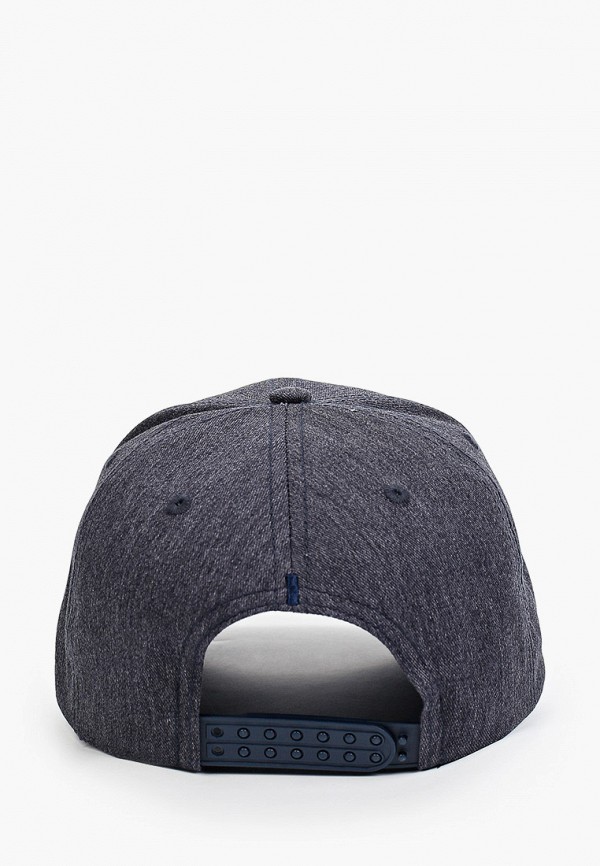 фото Бейсболка atributika & club™