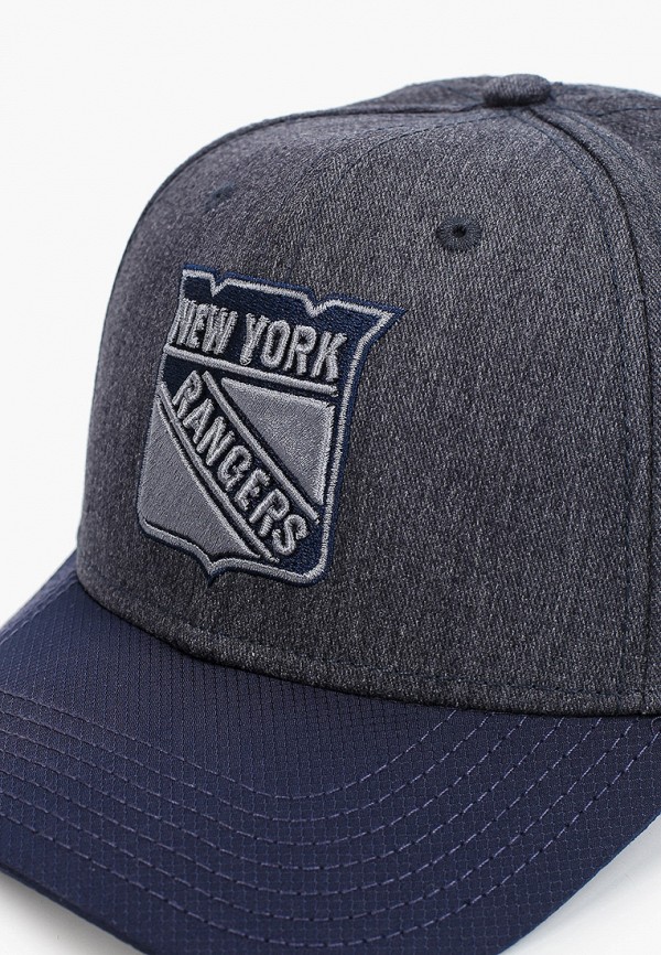 фото Бейсболка atributika & club™