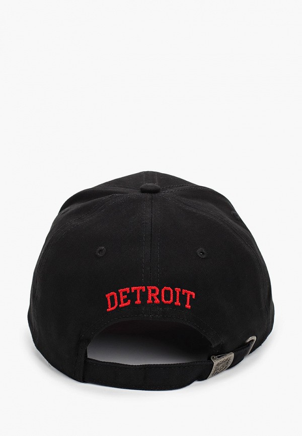 фото Бейсболка atributika & club™