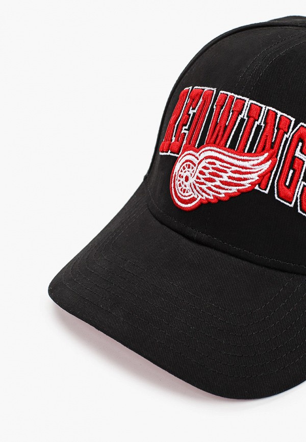 фото Бейсболка atributika & club™