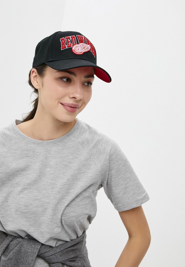 фото Бейсболка atributika & club™