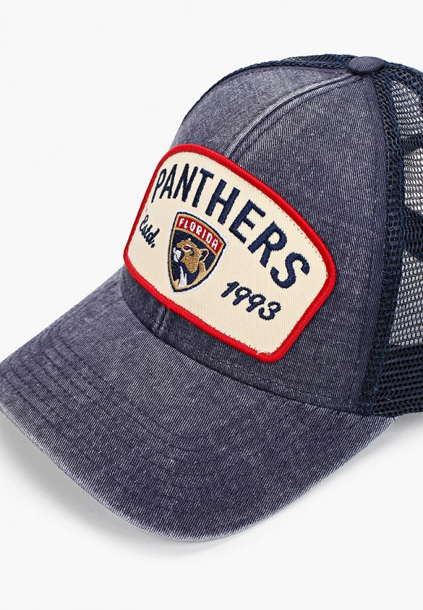 фото Бейсболка atributika & club™