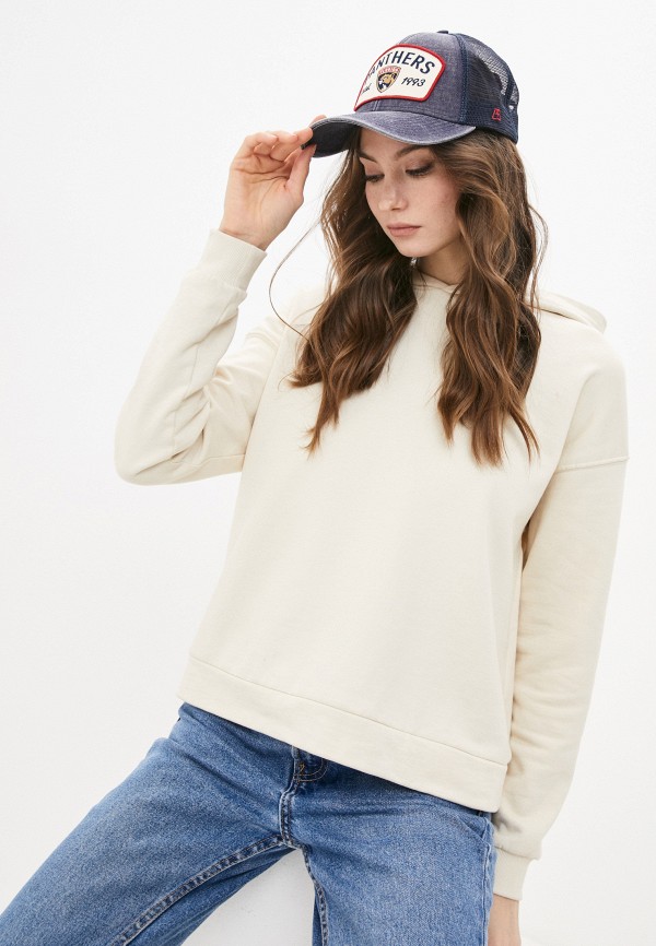 фото Бейсболка atributika & club™