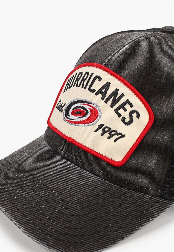 фото Бейсболка atributika & club™